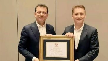 Ertan Yıldız İtirafçı Oldu