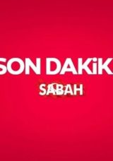 Esenyurt’ta Restoranda Yangın Çıktı