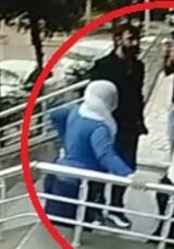 Eşi ve Yakınları Tarafından Darp Edilen Adam Hayatını Kaybetti: 8 Gözaltı!