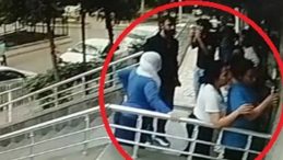 Eşi ve Yakınları Tarafından Darp Edilen Adam Hayatını Kaybetti: 8 Gözaltı!