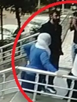 Eşi ve Yakınları Tarafından Darp Edilen Adam Hayatını Kaybetti: 8 Gözaltı!