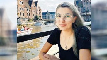 Esila Ayık’a 4 Yıl Hapis Cezası İstemi