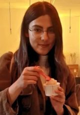 Esila Ayık ve Arkadaşlarına 4 Yıl 8 Ay Hapis Cezası İstemi: Cumhurbaşkanına Hakaretten Yargılanacaklar