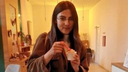 Esila Ayık ve Arkadaşlarına 4 Yıl 8 Ay Hapis Cezası İstemi: Cumhurbaşkanına Hakaretten Yargılanacaklar