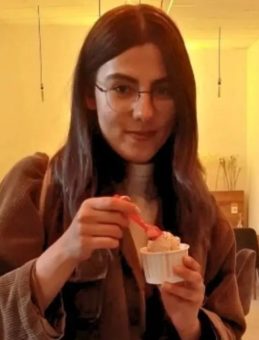 Esila Ayık ve Arkadaşlarına 4 Yıl 8 Ay Hapis Cezası İstemi: Cumhurbaşkanına Hakaretten Yargılanacaklar