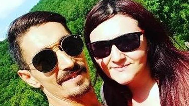 Eşini İple Boğarak Hafriyat Alanına Gömme Davası
