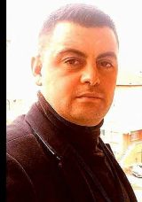 Eşinin Doğum İçin Gittiği Hastanede Düşüp Kalp Krizi Geçiren Adam 3 Gün Sonra Hayatını Kaybetti