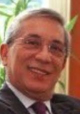 Eski Devlet Bakanı Rüşdü Saracoğlu Hayatını Kaybetti