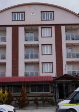 Eski Eşin Katiline Ağırlaştırılmış Müebbet Cezası! Kararı Duyunca Şok Yaşadı