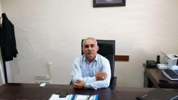 Eski müdüre ‘irtikap’ suçundan hapis cezası! Kendini ‘Bana komplo kuruldu’ diye savundu