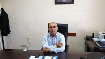 Eski müdüre ‘irtikap’ suçundan hapis cezası! Kendini ‘Bana komplo kuruldu’ diye savundu