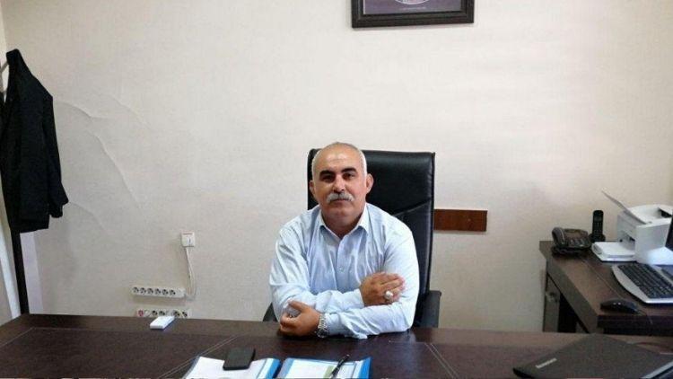 Eski müdüre ‘irtikap’ suçundan hapis cezası! Kendini ‘Bana komplo kuruldu’ diye savundu