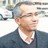 Eski Savcı Ferhat Sarıkaya’ya Sürpriz Tahliye