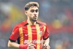 Espanyol, Kartal’ı Peşinde