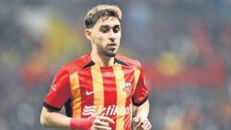 Espanyol, Kartal’ı Peşinde