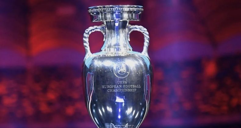 EURO 2028 için Sürpriz Format!