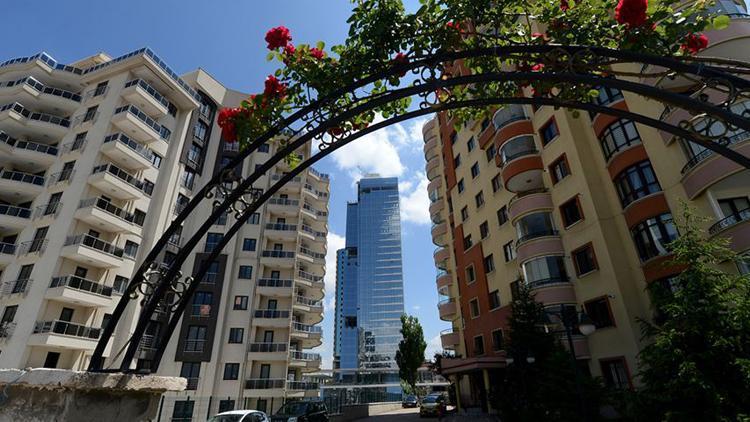 Ev Alacaklara Yeni Fırsatlar! İstanbul’un Kalbinde Emlak Konut’un Projesi