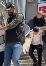 Ev Alımında Dolandırılan Y.K.: 4.75 Milyon Lira Ziyan Etti