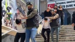 Ev Alımında Dolandırılan Y.K.: 4.75 Milyon Lira Ziyan Etti