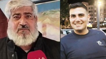 Evladını Kaybeden Baba: Kaza Değil Cinayet
