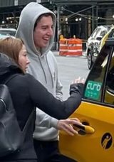 Eylem Tok ve Timur Cihantimur Soruşturmasında Yenilikler! Şikayetten Vazgeçtiler