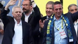 Eylülü Bekleme Seçimi Erken Al