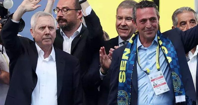 Eylülü Bekleme Seçimi Erken Al