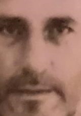 Falezlerden Düşerek Hayatını Kaybeden Adamın Detayları Ortaya Çıktı