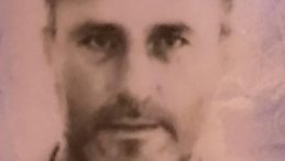 Falezlerden Düşerek Hayatını Kaybeden Adamın Detayları Ortaya Çıktı