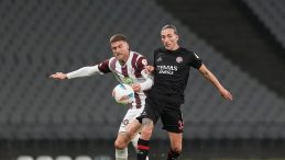 FATİH KARAGÜMRÜK BANDIRMASPOR CANLI | Trendyol Süper Lig’e Yükselecek Son Takım Belli Oluyor!