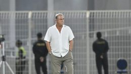 Fatih Terim’den Galatasaray’a tebrik: “Şampiyonluğu da beşinci yıldızı da hak etmiştir”