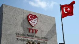 F.Bahçe ve G.Saray’ın Yabancı İtirazı Reddedildi