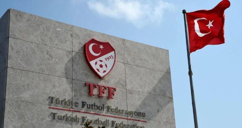 F.Bahçe ve G.Saray’ın Yabancı İtirazı Reddedildi