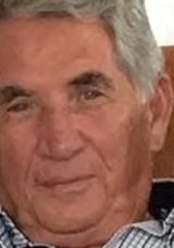 Feci Kaza: Bandırma’da Karı Kocaya Otomobil Çarptı, 83 Yaşındaki Adam Hayatını Kaybetti