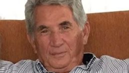 Feci Kaza: Bandırma’da Karı Kocaya Otomobil Çarptı, 83 Yaşındaki Adam Hayatını Kaybetti