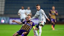 FENERBAHÇE EYÜPSPOR CANLI | Fenerbahçe’nin konuğu ikas Eyüpspor! Mourinho ve Arda Turan’ın 11’leri belli oldu…