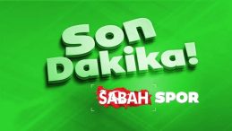 Fenerbahçe Kulübü Olağanüstü Seçimli Genel Kurul Duyurusu!