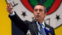 Fenerbahçe Olağanüstü Seçim Zamanı! Kongre Tarihi Açıklandı