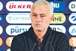 Fenerbahçe’de Hareketli Günler