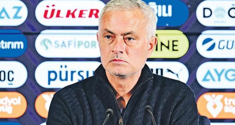 Fenerbahçe’de Hareketli Günler