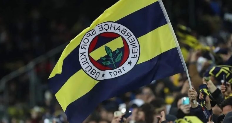 Fenerbahçe’den Osimhen Hamlesi