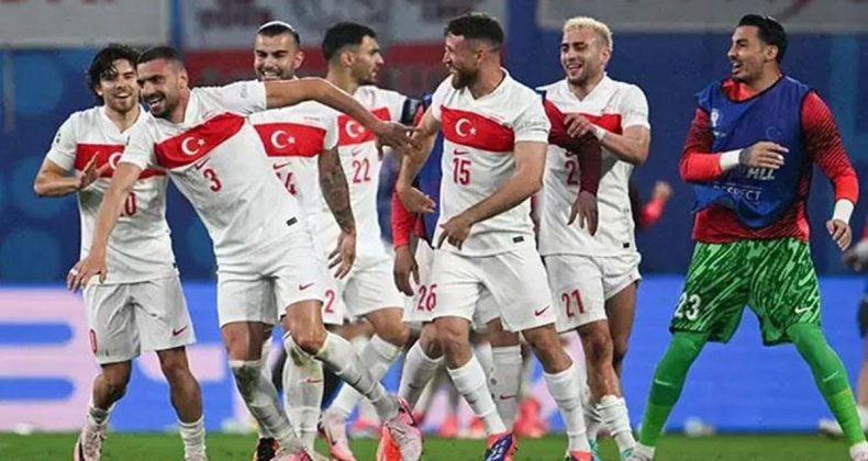 Fenerbahçe’den transfer bombası! Milli yıldız için resmi teklif hazırlığı