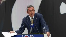 Fenerbahçe’nin Bedelli Sermaye Artırımı İle İlgili Kararı