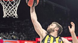Fenerbahçe’nin Hesap Vakti Geldi