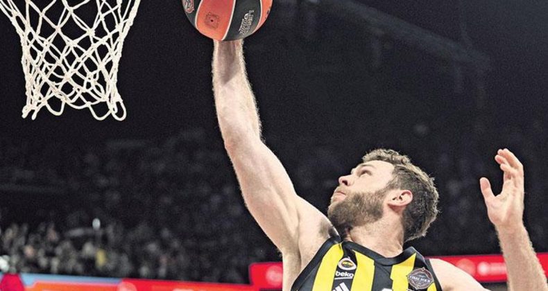 Fenerbahçe’nin Hesap Vakti Geldi