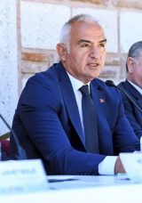 Fetih Kupası, 43 Ülkeden 710 Sporcu ile İstanbul’da Buluşuyor!