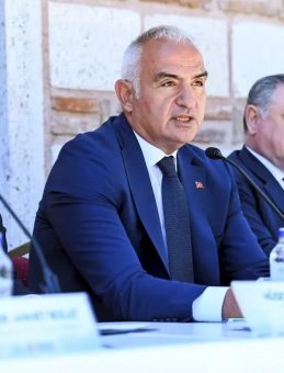 Fetih Kupası, 43 Ülkeden 710 Sporcu ile İstanbul’da Buluşuyor!