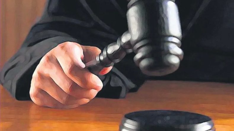 FETÖ ile Bağlantılı İki Eğitim Şirketine El Koyma Onayı