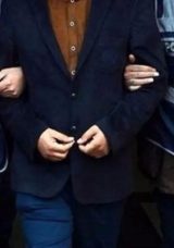 FETÖ Operasyonunda 77 Tutuklama