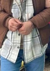 FETÖ Üyesi Eski Hakim Kırıkkale’de Yakalandı